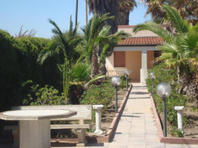 Villa degli Angeli